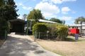 Property photo of 6 Zircon Avenue Emerald QLD 4720