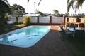 Property photo of 2 Highclere Street Bateau Bay NSW 2261