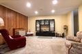 Property photo of 29 Nichols Street Goulburn NSW 2580