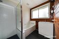 Property photo of 16 Mangana Drive Mulgrave VIC 3170