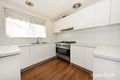 Property photo of 16 Mangana Drive Mulgrave VIC 3170