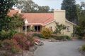 Property photo of 54 Rosehill Road Lower Plenty VIC 3093