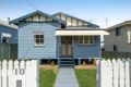 Property photo of 10 Kenric Street Toowoomba City QLD 4350
