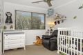 Property photo of 45 Ridgevale Drive Helensvale QLD 4212