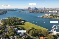 Property photo of 4A Alfred Street Woolwich NSW 2110