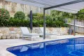 Property photo of 4A Alfred Street Woolwich NSW 2110