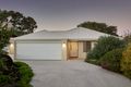 Property photo of 3 Orissa Place Two Rocks WA 6037