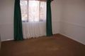 Property photo of 8 Callum Street Queanbeyan NSW 2620