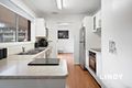 Property photo of 1 Dunlop Close Singleton Heights NSW 2330