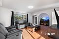 Property photo of 1 Dunlop Close Singleton Heights NSW 2330