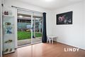 Property photo of 1 Dunlop Close Singleton Heights NSW 2330