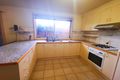 Property photo of 2/17 Sarton Road Clayton VIC 3168