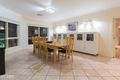 Property photo of 11 Aish Close Newton SA 5074