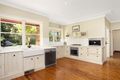 Property photo of 86 Sutherland Road Beecroft NSW 2119