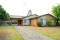 Property photo of 8 Wedmore Road Emu Heights NSW 2750