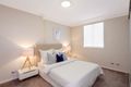 Property photo of 198/806 Bourke Street Waterloo NSW 2017