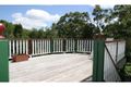 Property photo of 78 Magnetic Drive Tamborine Mountain QLD 4272