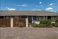 Property photo of 2/259 Gillies Street Fairfield VIC 3078