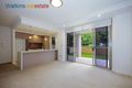 Property photo of 28/8 Cook Street Sutherland NSW 2232