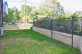 Property photo of 28/8 Cook Street Sutherland NSW 2232
