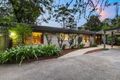 Property photo of 12A Britannia Street Pennant Hills NSW 2120