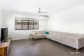 Property photo of 6 Norfolk Drive Hidden Valley QLD 4703