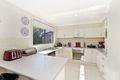 Property photo of 2/16 Wyandra Crescent Port Macquarie NSW 2444