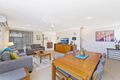 Property photo of 2/16 Wyandra Crescent Port Macquarie NSW 2444