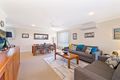 Property photo of 2/16 Wyandra Crescent Port Macquarie NSW 2444