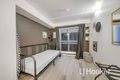 Property photo of 118/546-548 Flinders Street Melbourne VIC 3000