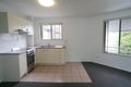 Property photo of 21/51 Leopard Street Kangaroo Point QLD 4169