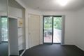 Property photo of 21/51 Leopard Street Kangaroo Point QLD 4169