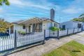 Property photo of 2 Milton Street Glenroy VIC 3046