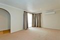 Property photo of 8 Wedmore Road Emu Heights NSW 2750