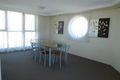Property photo of 12/4 Thornton Street Surfers Paradise QLD 4217