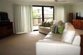 Property photo of 61 Escolar Drive Mountain Creek QLD 4557