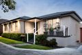 Property photo of 2/571 Balcombe Road Black Rock VIC 3193