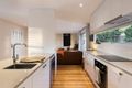 Property photo of 2/571 Balcombe Road Black Rock VIC 3193