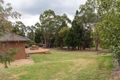 Property photo of 50 Mercury Place Spring Beach TAS 7190