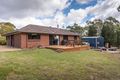 Property photo of 50 Mercury Place Spring Beach TAS 7190