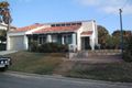 Property photo of 3 Coles Place Yanchep WA 6035