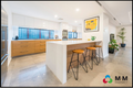 Property photo of 93 Blencowe Street West Leederville WA 6007