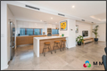 Property photo of 93 Blencowe Street West Leederville WA 6007