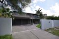 Property photo of 131 Cooyar Street Noosa Heads QLD 4567