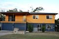 Property photo of 9 Clark Street Clinton QLD 4680