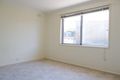 Property photo of 21 Raven Crescent Narre Warren VIC 3805