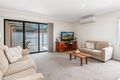 Property photo of 4/346A Midland Highway Epsom VIC 3551