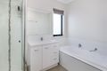 Property photo of 4/346A Midland Highway Epsom VIC 3551