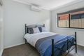 Property photo of 4/346A Midland Highway Epsom VIC 3551