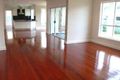 Property photo of 14 Helissio Place Castle Hill NSW 2154